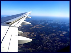 Approaching_Helsinki_02